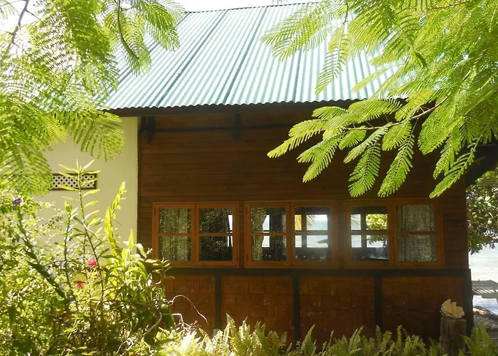 Fare Vahine Oviri - 1048Dto-Mt